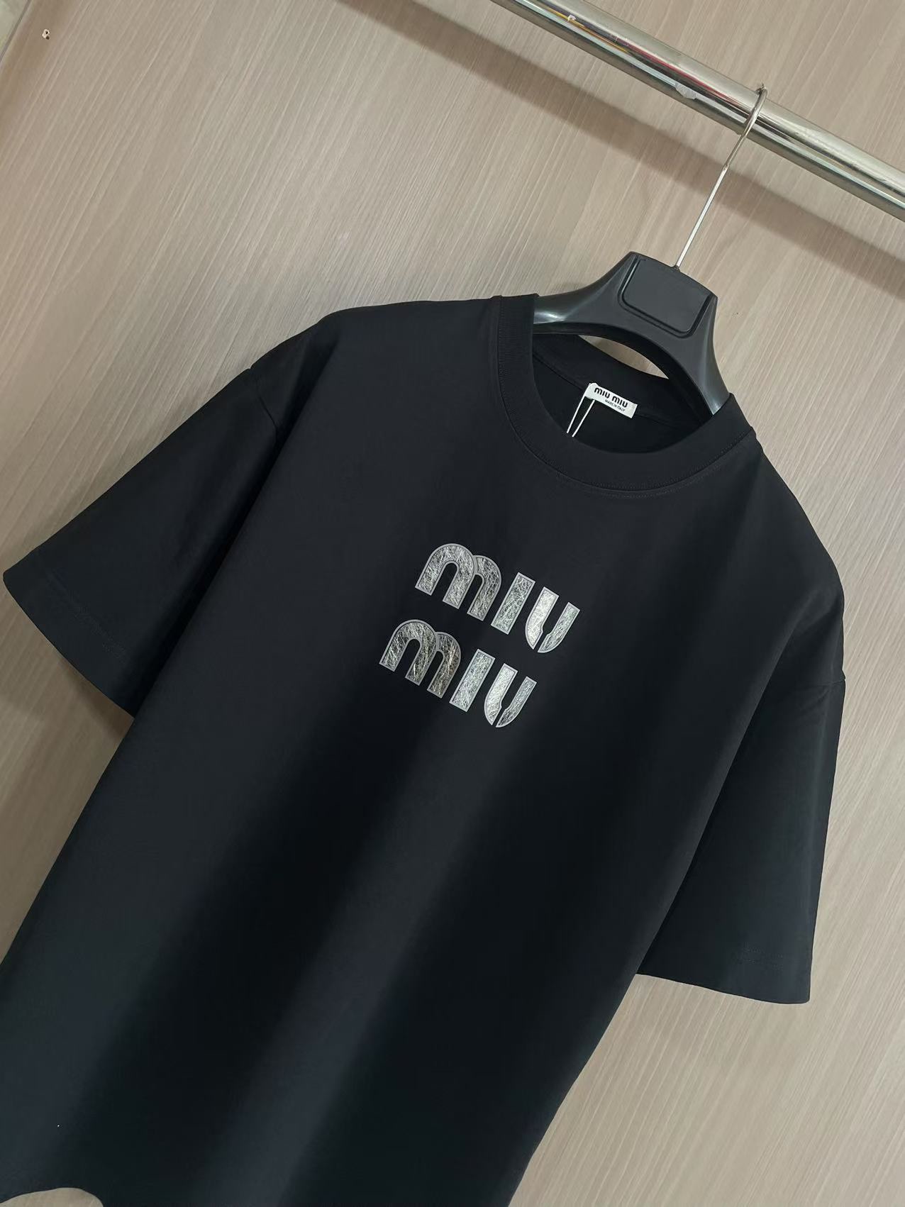 3cafd57fb6e88b03a80da0f2cd9046b2_1749189049_6398.jpg 3cafd57fb6e88b03a80da0f2cd9046b2_1749189049_6398_1749189066.jpg