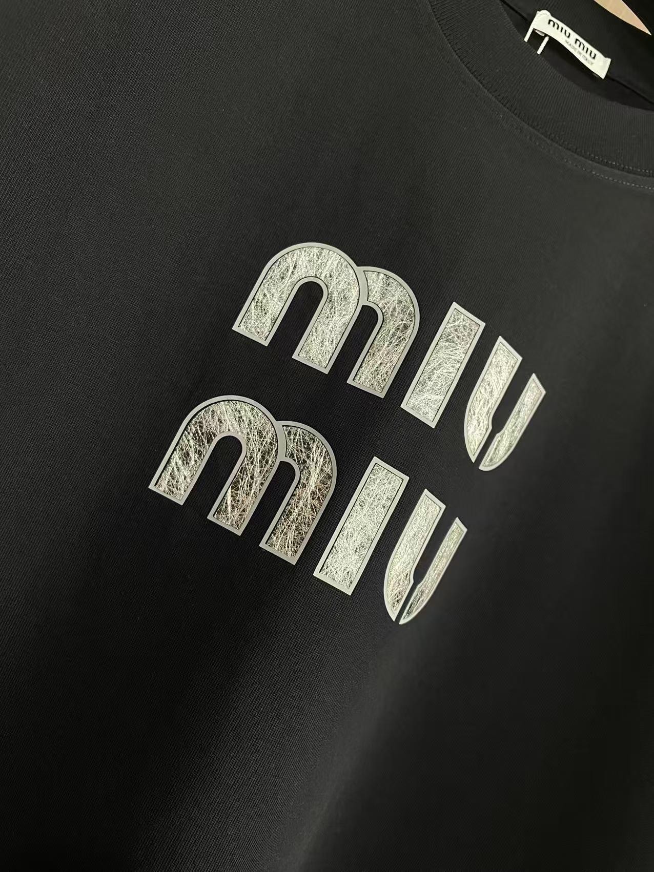 3cafd57fb6e88b03a80da0f2cd9046b2_1749189049_8441.jpg 3cafd57fb6e88b03a80da0f2cd9046b2_1749189049_8441_1749189066.jpg