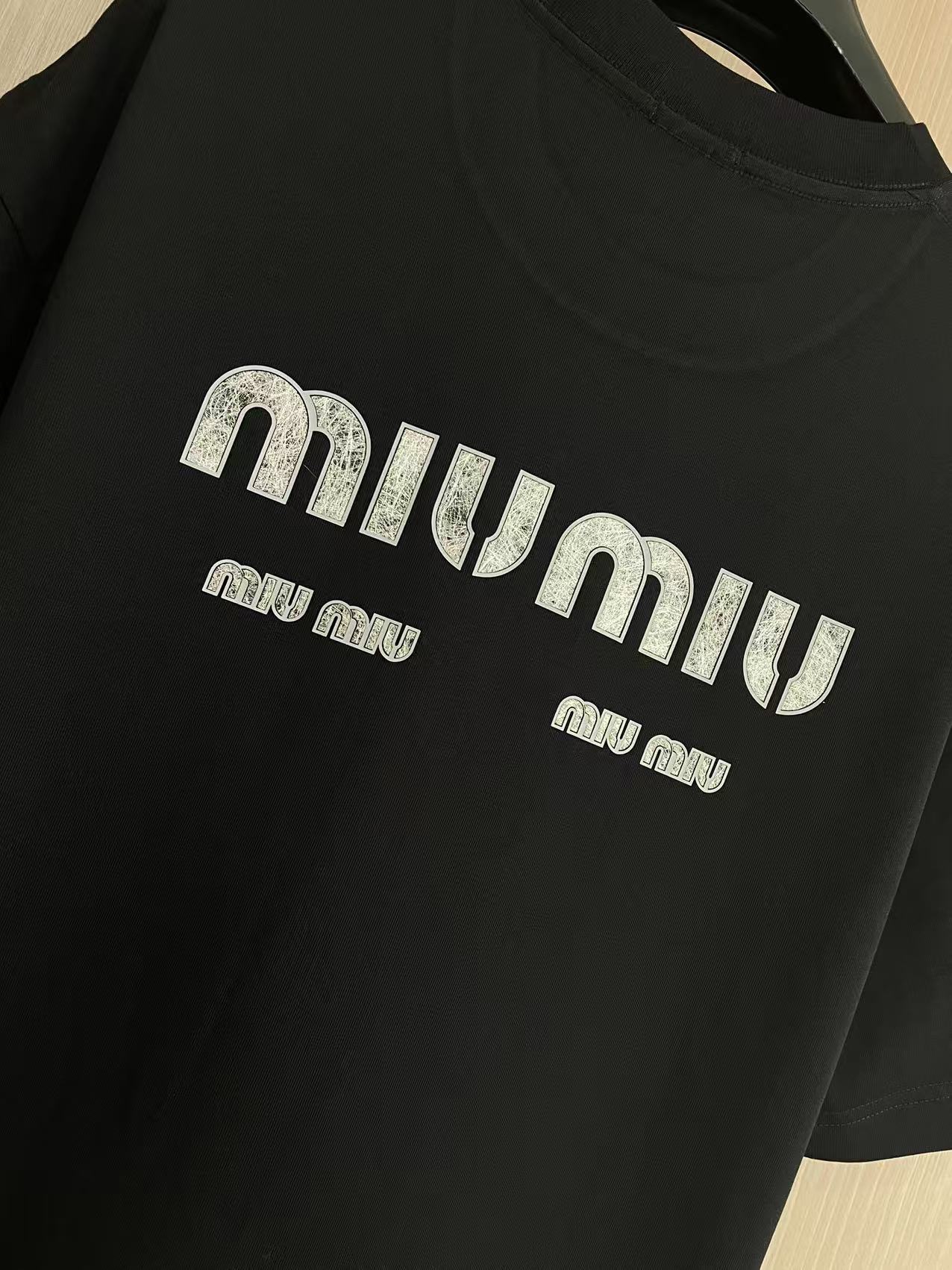 3cafd57fb6e88b03a80da0f2cd9046b2_1749189049_9406.jpg 3cafd57fb6e88b03a80da0f2cd9046b2_1749189049_9406_1749189066.jpg