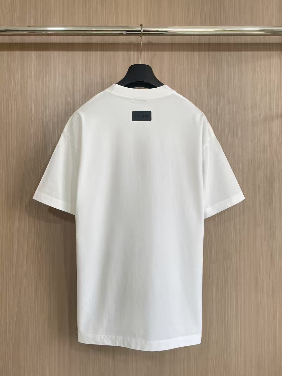 3cafd57fb6e88b03a80da0f2cd9046b2_1749189279_9161.jpg 3cafd57fb6e88b03a80da0f2cd9046b2_1749189279_9161.jpg