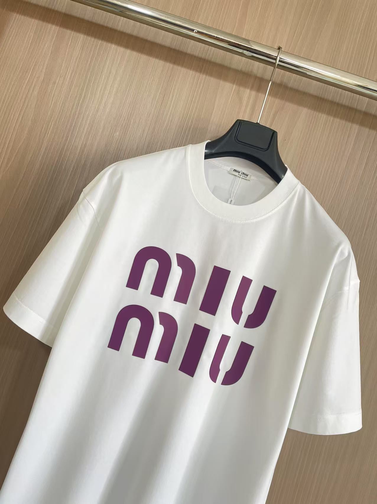 3cafd57fb6e88b03a80da0f2cd9046b2_1749189279_9732.jpg 3cafd57fb6e88b03a80da0f2cd9046b2_1749189279_9732.jpg