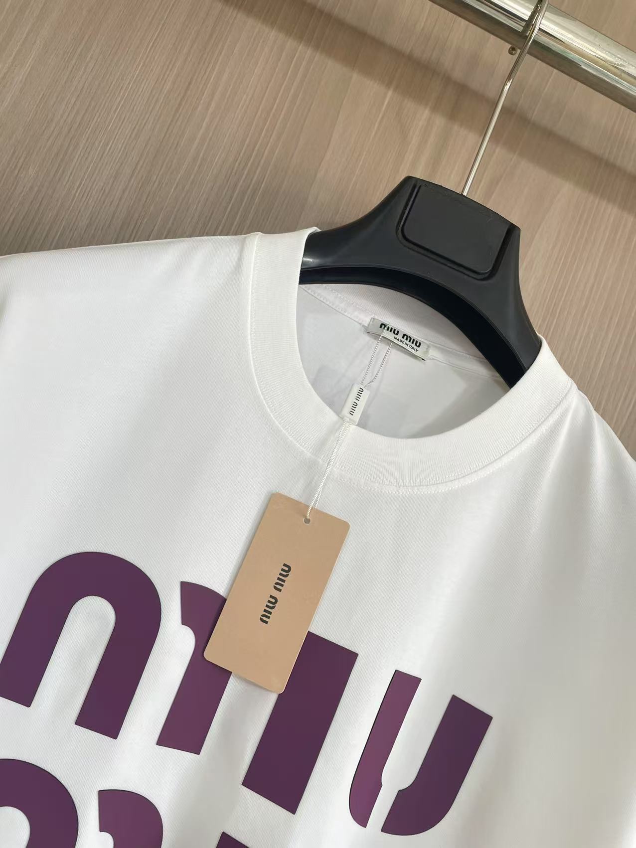 3cafd57fb6e88b03a80da0f2cd9046b2_1749189280_0426.jpg 3cafd57fb6e88b03a80da0f2cd9046b2_1749189280_0426.jpg