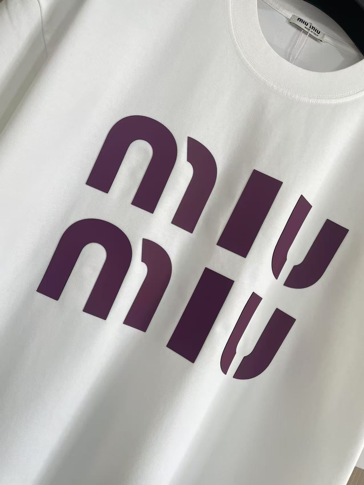 3cafd57fb6e88b03a80da0f2cd9046b2_1749189280_1201.jpg 3cafd57fb6e88b03a80da0f2cd9046b2_1749189280_1201.jpg