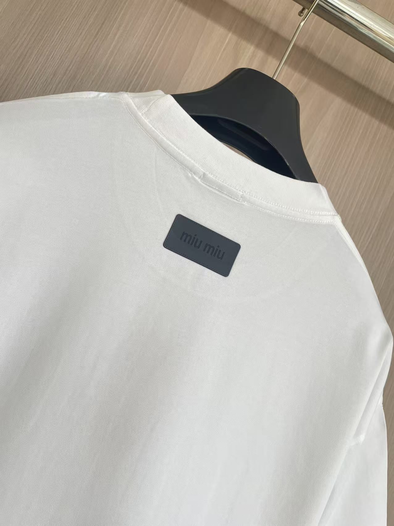 3cafd57fb6e88b03a80da0f2cd9046b2_1749189280_1999.jpg 3cafd57fb6e88b03a80da0f2cd9046b2_1749189280_1999.jpg