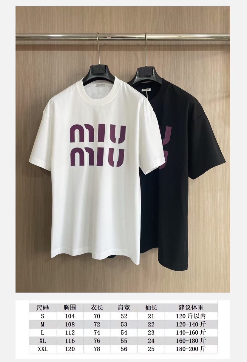 3cafd57fb6e88b03a80da0f2cd9046b2_1749189280_2565.jpg 3cafd57fb6e88b03a80da0f2cd9046b2_1749189280_2565.jpg