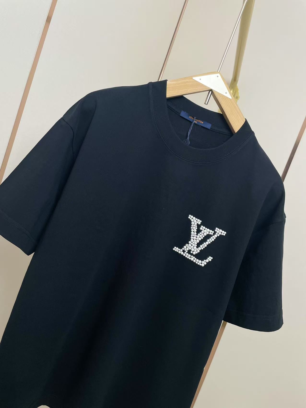 3cafd57fb6e88b03a80da0f2cd9046b2_1749189575_179.jpg 3cafd57fb6e88b03a80da0f2cd9046b2_1749189575_179_1749189668.jpg