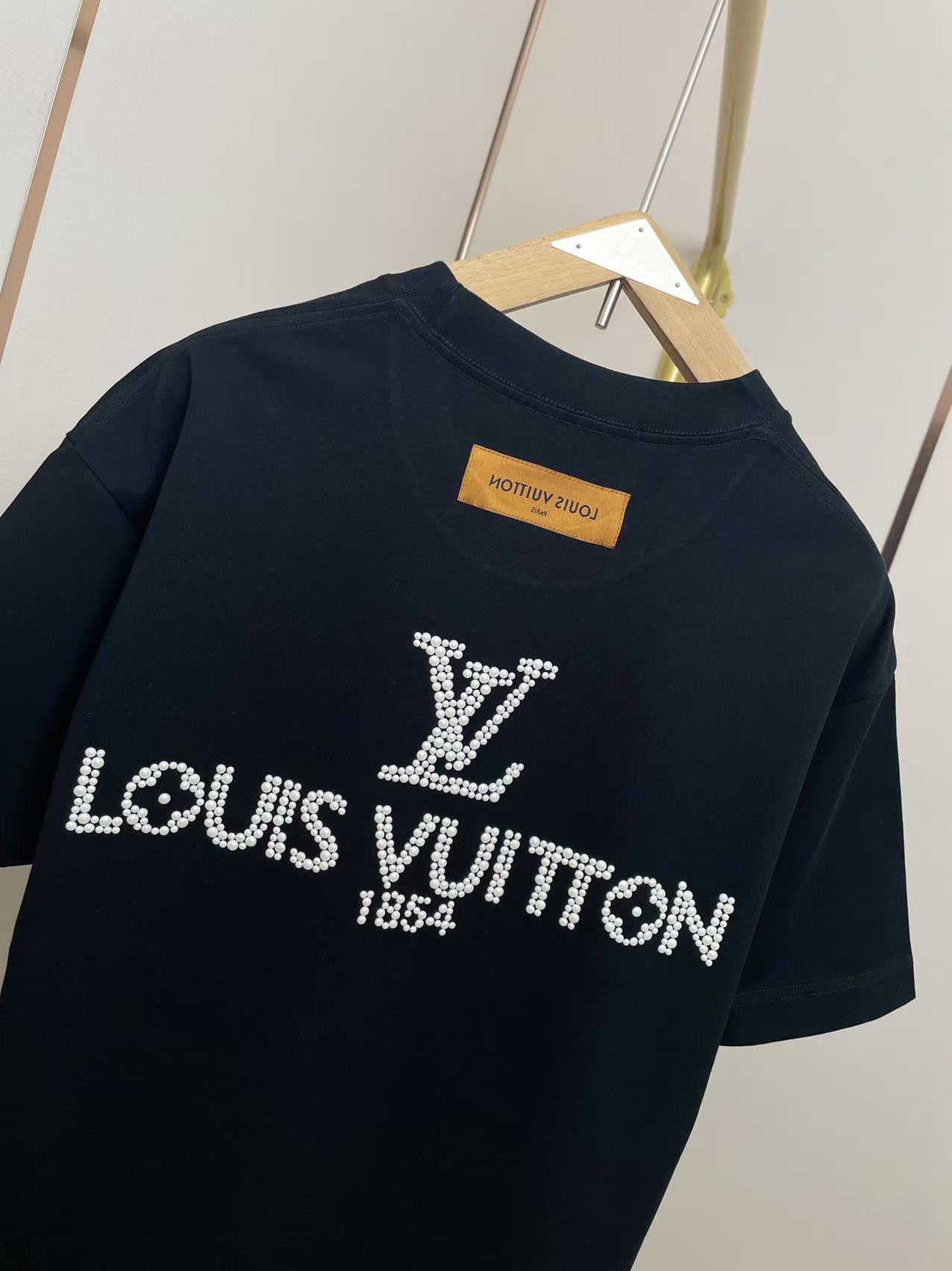 3cafd57fb6e88b03a80da0f2cd9046b2_1749189575_3034.jpg 3cafd57fb6e88b03a80da0f2cd9046b2_1749189575_3034_1749189668.jpg