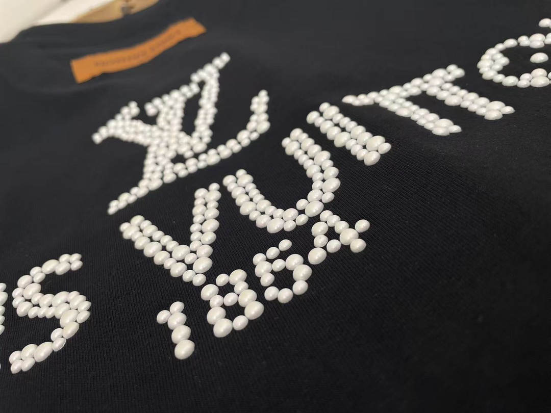 3cafd57fb6e88b03a80da0f2cd9046b2_1749189575_3579.jpg 3cafd57fb6e88b03a80da0f2cd9046b2_1749189575_3579_1749189668.jpg