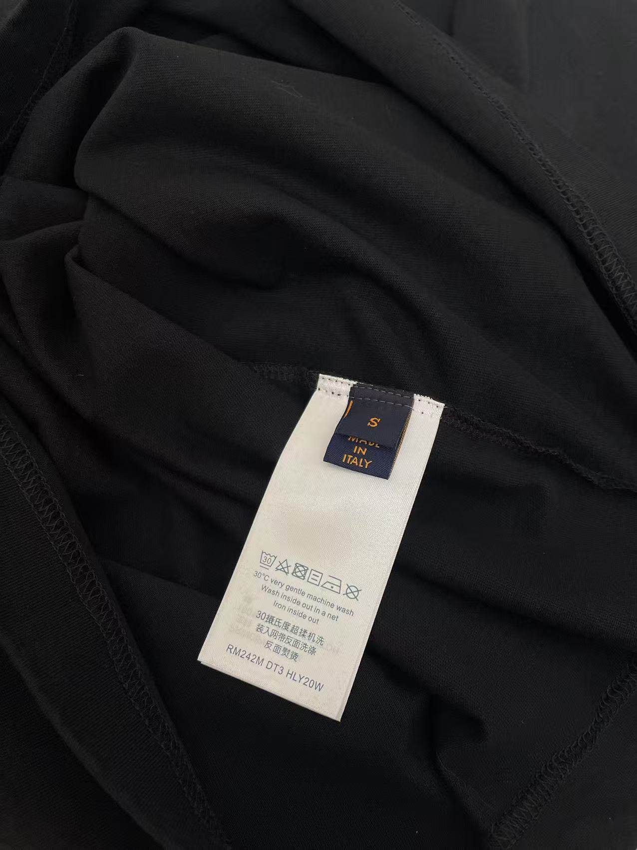 3cafd57fb6e88b03a80da0f2cd9046b2_1749189575_5173.jpg 3cafd57fb6e88b03a80da0f2cd9046b2_1749189575_5173_1749189668.jpg