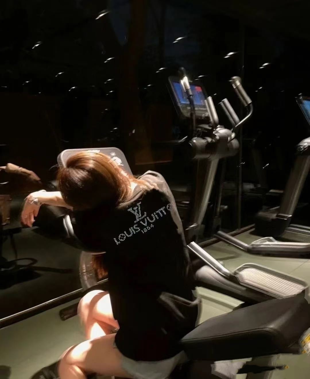 3cafd57fb6e88b03a80da0f2cd9046b2_1749189580_7553.jpg 3cafd57fb6e88b03a80da0f2cd9046b2_1749189580_7553_1749189668.jpg