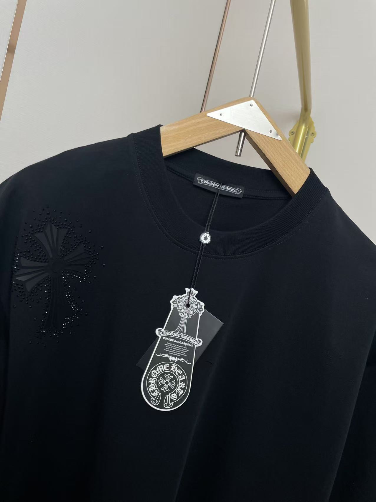 3cafd57fb6e88b03a80da0f2cd9046b2_1749189731_7355.jpg 3cafd57fb6e88b03a80da0f2cd9046b2_1749189731_7355_1749189757.jpg