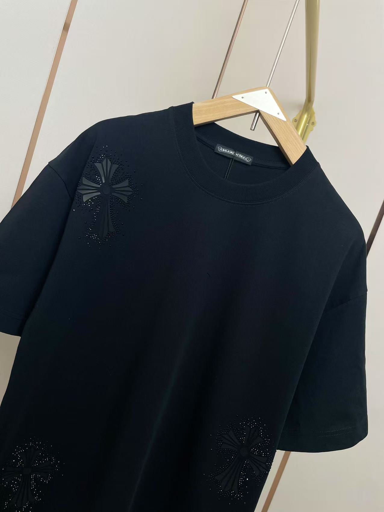 3cafd57fb6e88b03a80da0f2cd9046b2_1749189731_7896.jpg 3cafd57fb6e88b03a80da0f2cd9046b2_1749189731_7896_1749189757.jpg