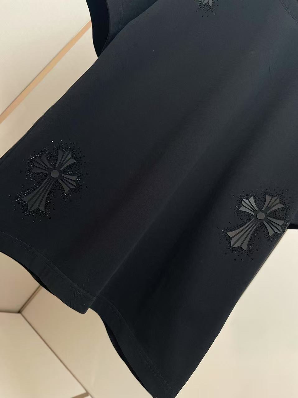 3cafd57fb6e88b03a80da0f2cd9046b2_1749189731_8335.jpg 3cafd57fb6e88b03a80da0f2cd9046b2_1749189731_8335_1749189757.jpg