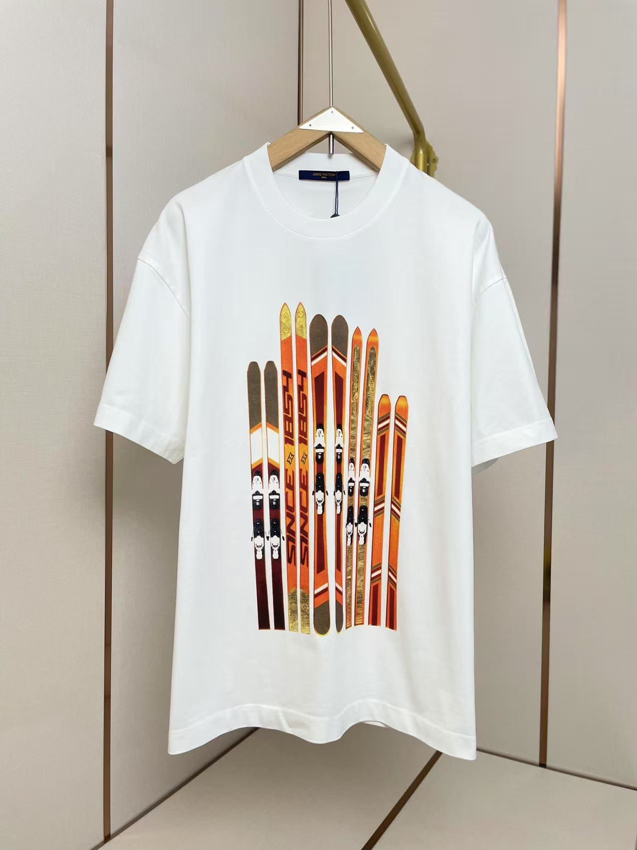 3cafd57fb6e88b03a80da0f2cd9046b2_1749189942_3092.jpg 3cafd57fb6e88b03a80da0f2cd9046b2_1749189942_3092.jpg