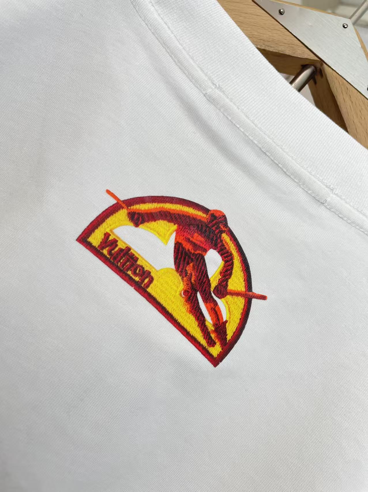 3cafd57fb6e88b03a80da0f2cd9046b2_1749189942_6679.jpg 3cafd57fb6e88b03a80da0f2cd9046b2_1749189942_6679.jpg