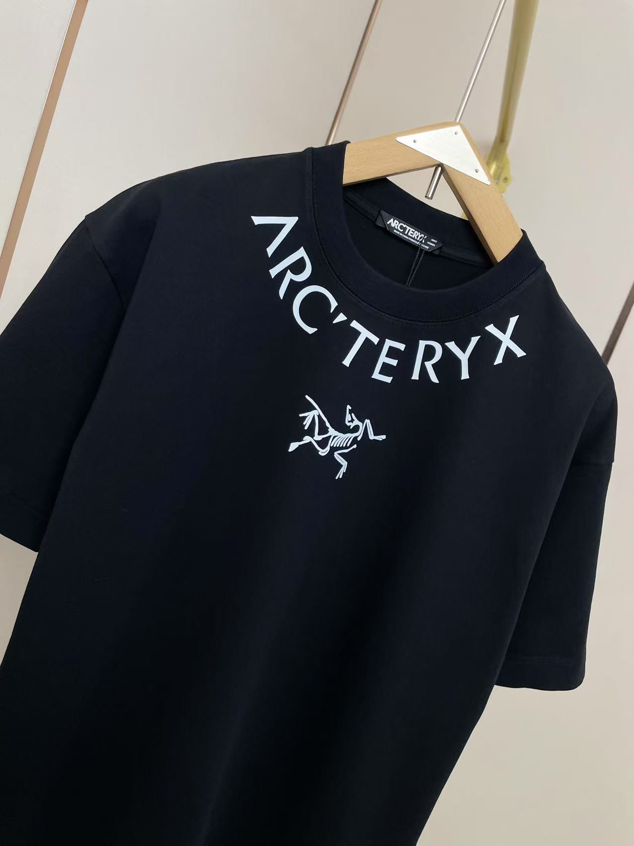 3cafd57fb6e88b03a80da0f2cd9046b2_1749190305_9724.jpg 3cafd57fb6e88b03a80da0f2cd9046b2_1749190305_9724.jpg