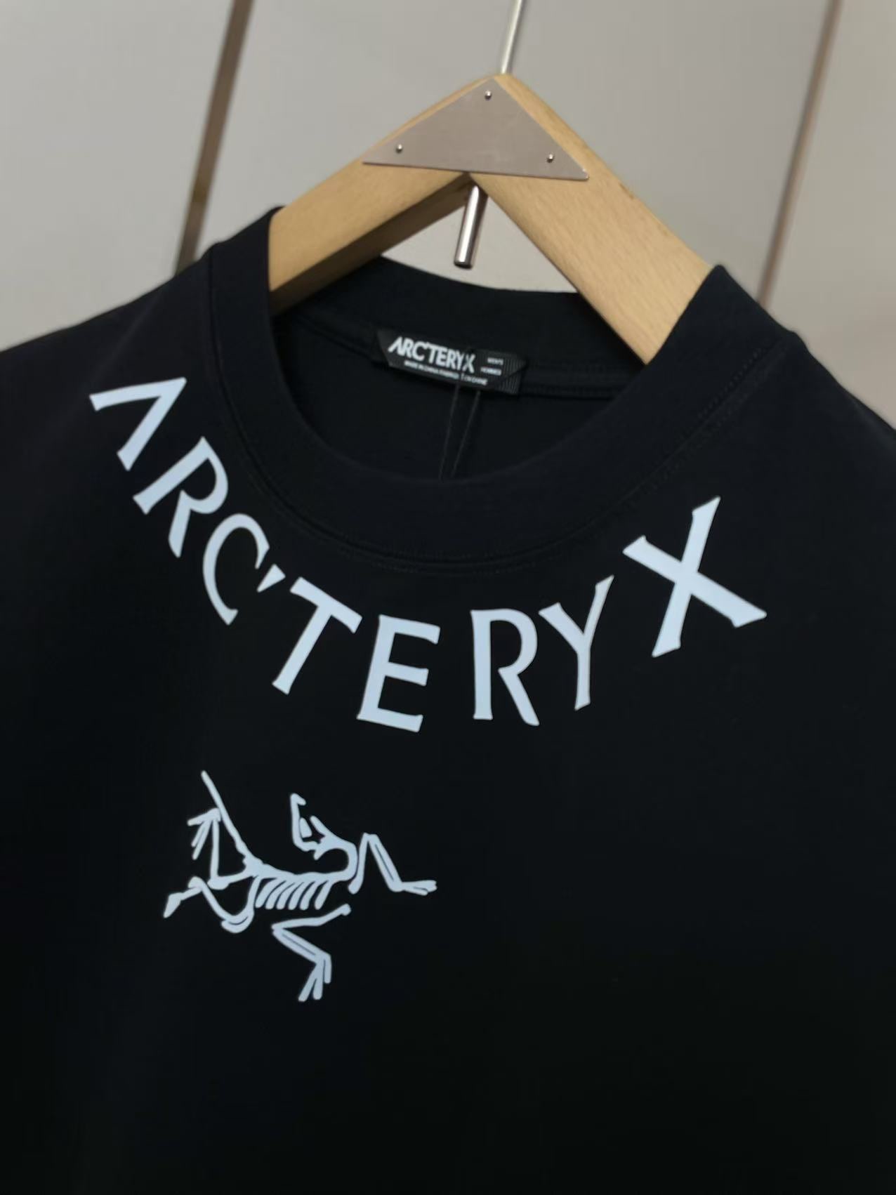 3cafd57fb6e88b03a80da0f2cd9046b2_1749190306_0198.jpg 3cafd57fb6e88b03a80da0f2cd9046b2_1749190306_0198.jpg