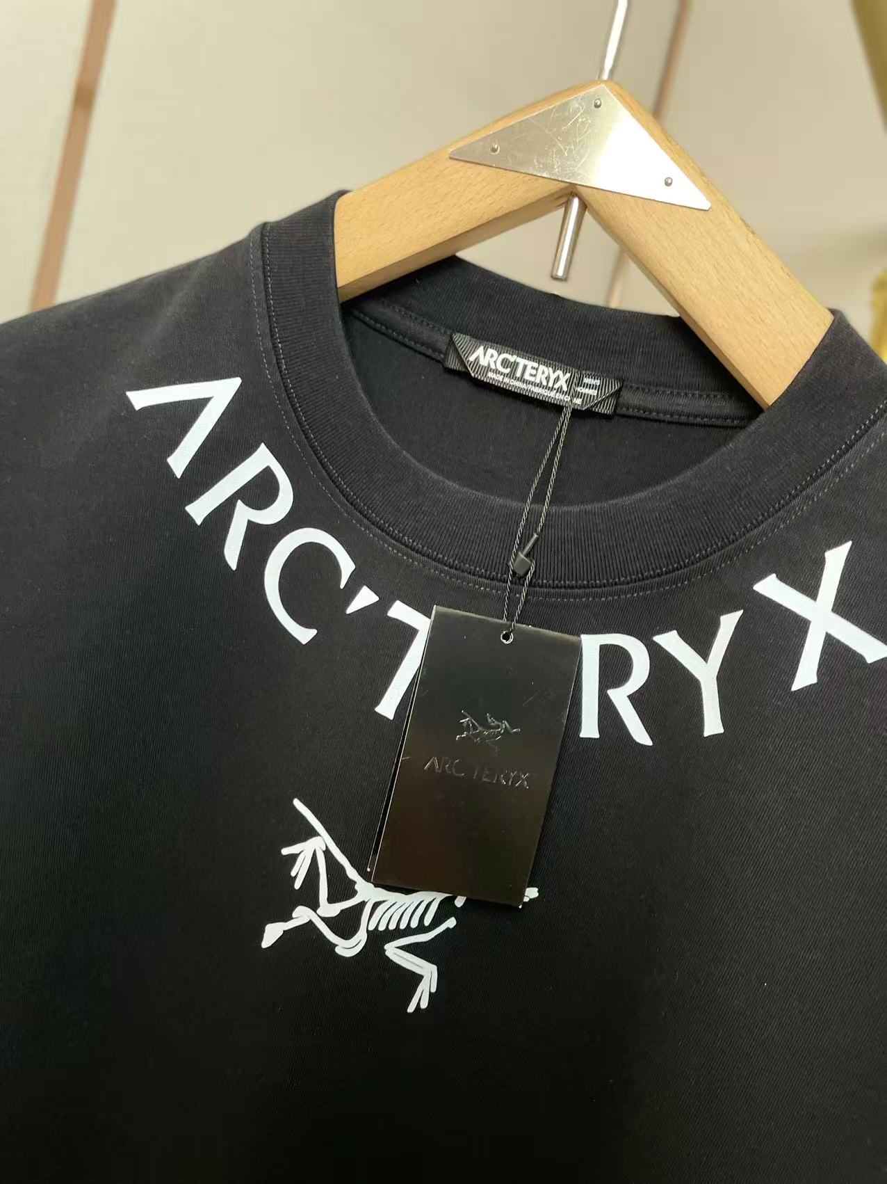 3cafd57fb6e88b03a80da0f2cd9046b2_1749190306_1032.jpg 3cafd57fb6e88b03a80da0f2cd9046b2_1749190306_1032.jpg