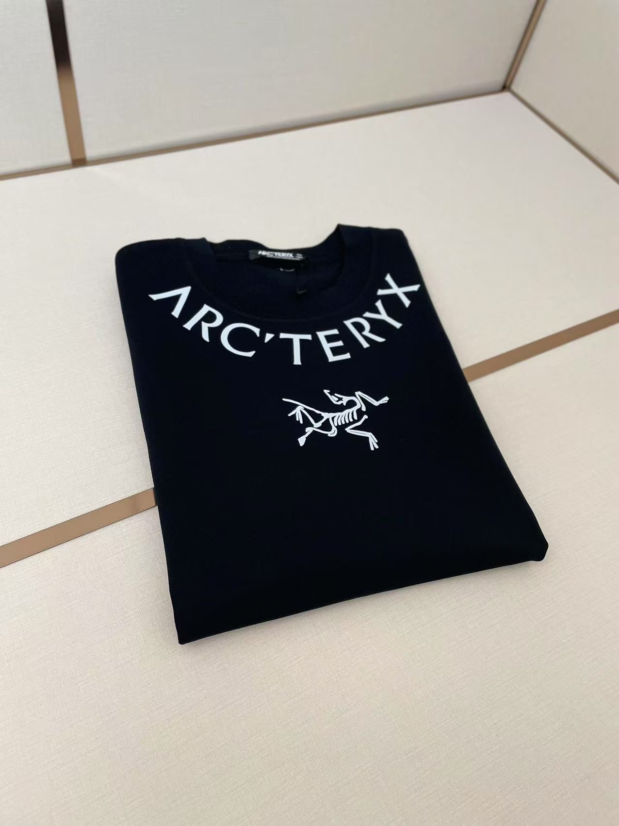 3cafd57fb6e88b03a80da0f2cd9046b2_1749190306_2516.jpg 3cafd57fb6e88b03a80da0f2cd9046b2_1749190306_2516.jpg