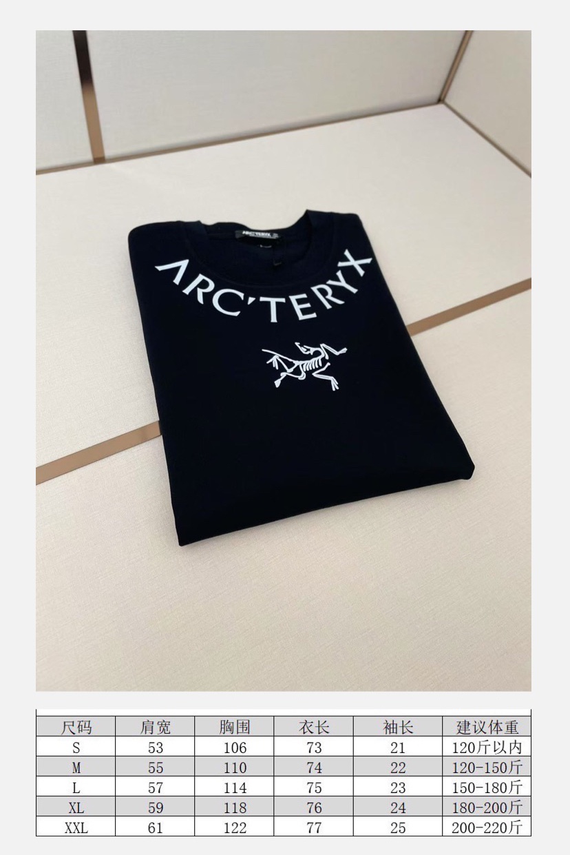 3cafd57fb6e88b03a80da0f2cd9046b2_1749190306_3123.jpg 3cafd57fb6e88b03a80da0f2cd9046b2_1749190306_3123.jpg