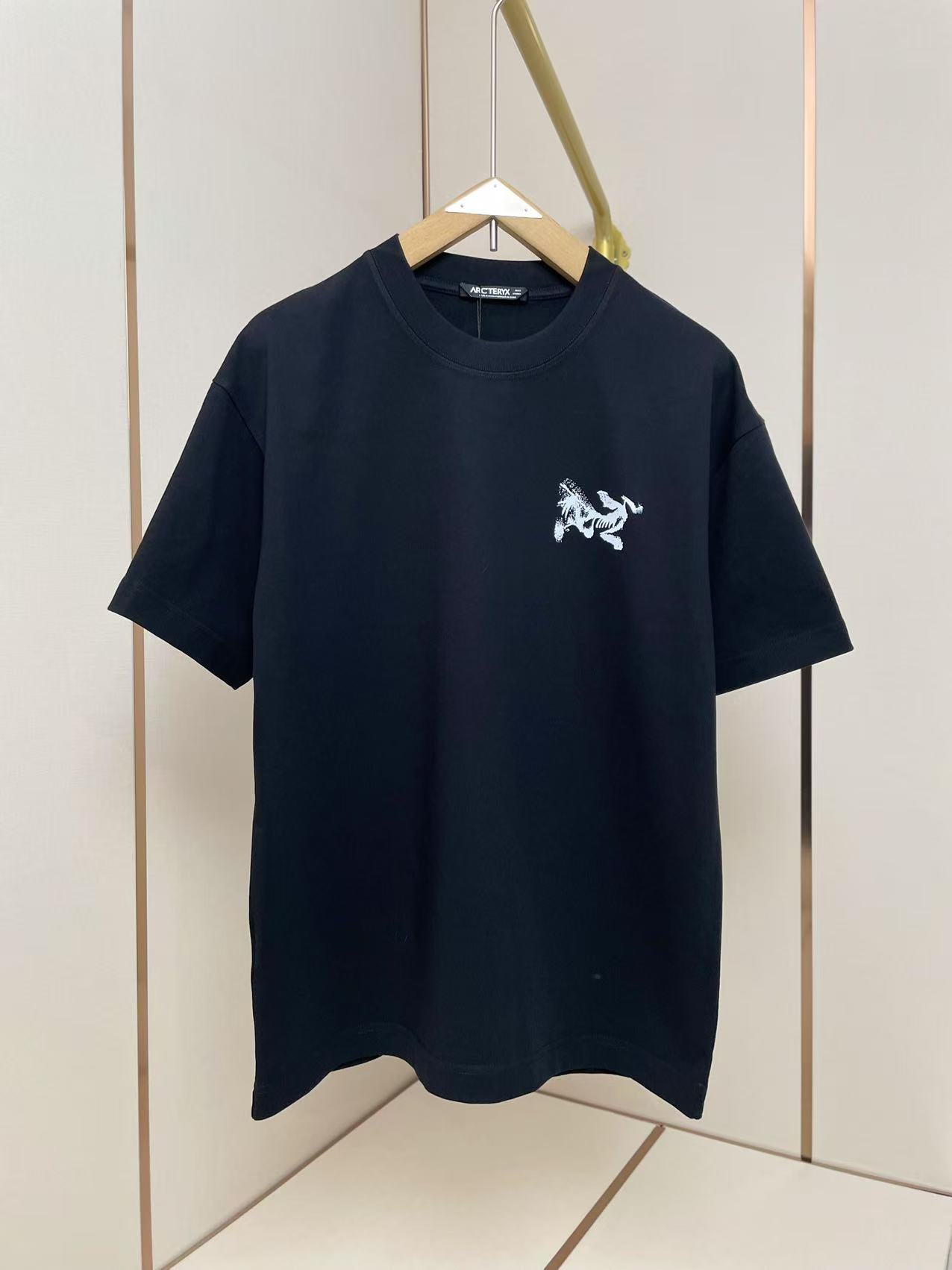 3cafd57fb6e88b03a80da0f2cd9046b2_1749190539_82.jpg 3cafd57fb6e88b03a80da0f2cd9046b2_1749190539_82_1749190586.jpg