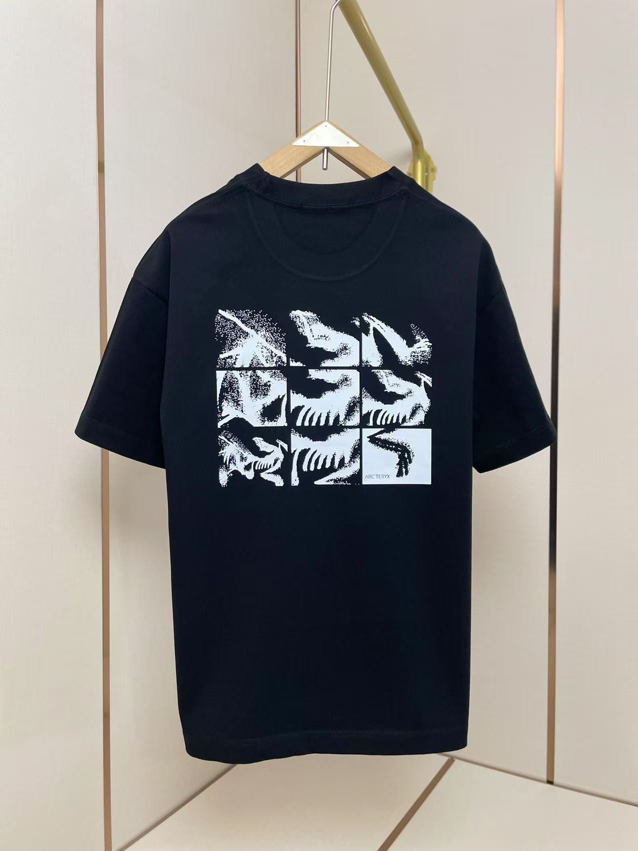 3cafd57fb6e88b03a80da0f2cd9046b2_1749190539_8882.jpg 3cafd57fb6e88b03a80da0f2cd9046b2_1749190539_8882_1749190586.jpg