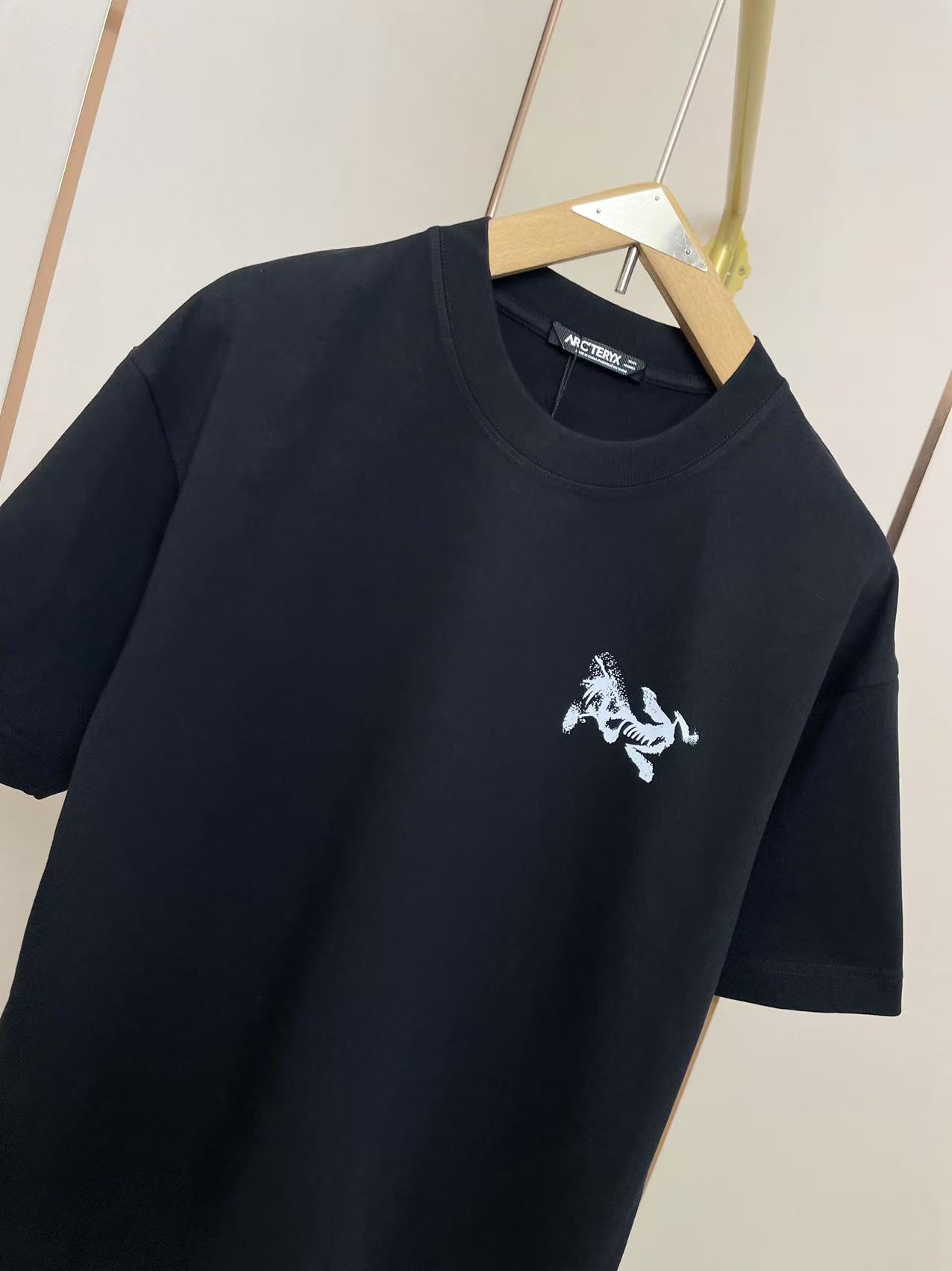 3cafd57fb6e88b03a80da0f2cd9046b2_1749190539_9389.jpg 3cafd57fb6e88b03a80da0f2cd9046b2_1749190539_9389_1749190586.jpg