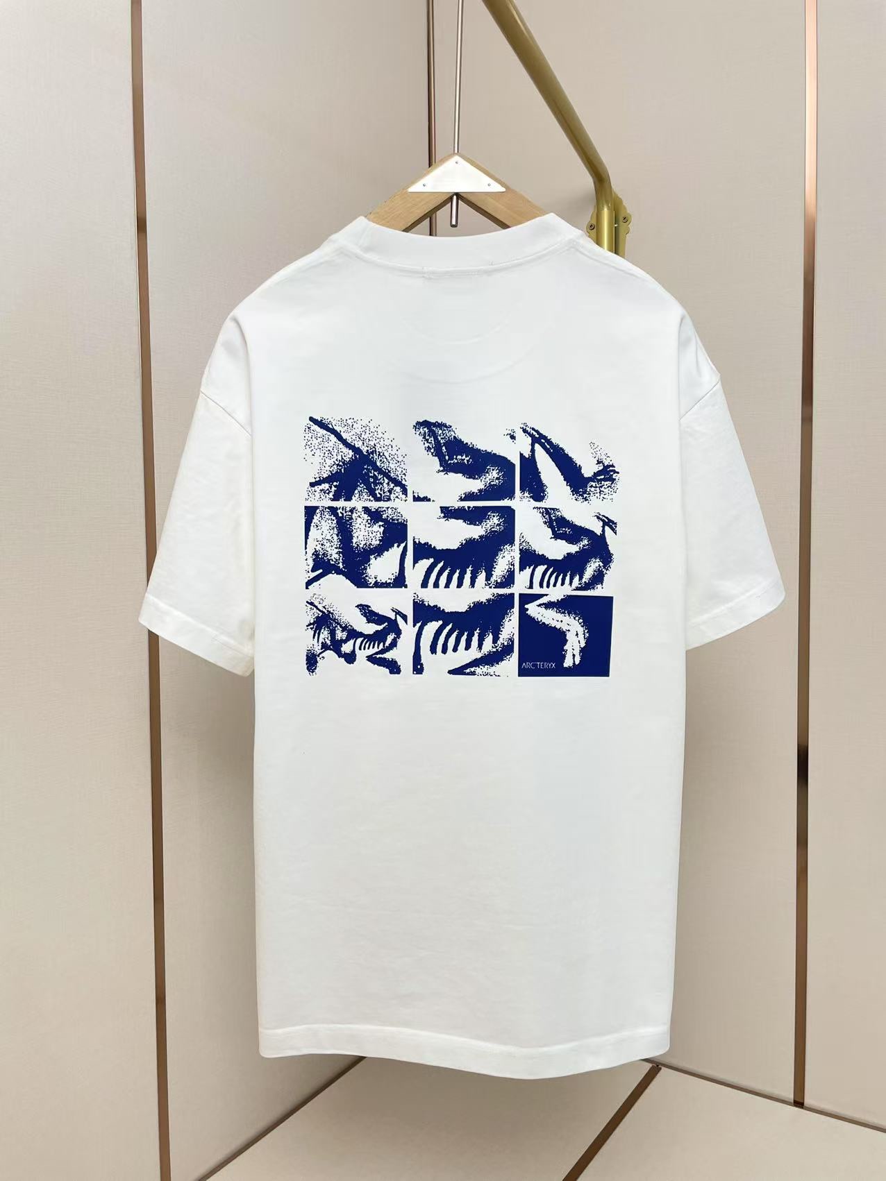 3cafd57fb6e88b03a80da0f2cd9046b2_1749190639_0613.jpg 3cafd57fb6e88b03a80da0f2cd9046b2_1749190639_0613_1749190988.jpg