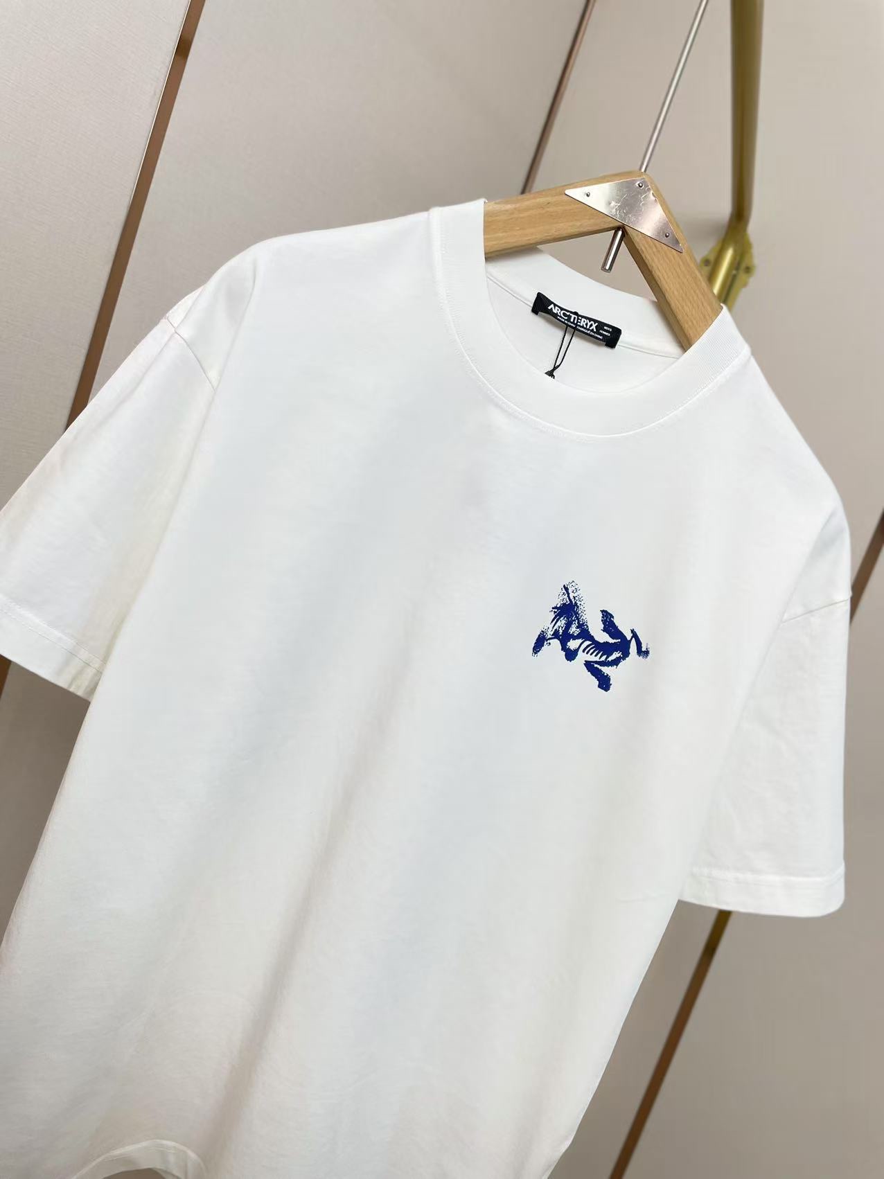 3cafd57fb6e88b03a80da0f2cd9046b2_1749190639_1132.jpg 3cafd57fb6e88b03a80da0f2cd9046b2_1749190639_1132_1749190988.jpg