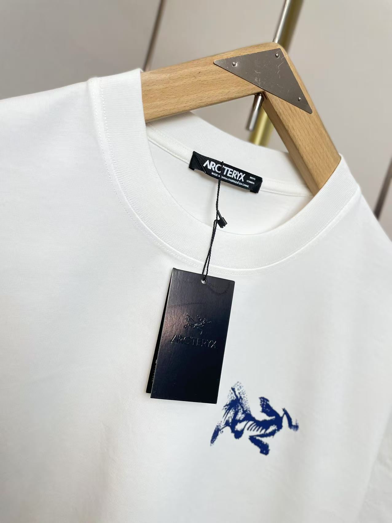 3cafd57fb6e88b03a80da0f2cd9046b2_1749190639_1735.jpg 3cafd57fb6e88b03a80da0f2cd9046b2_1749190639_1735_1749190988.jpg