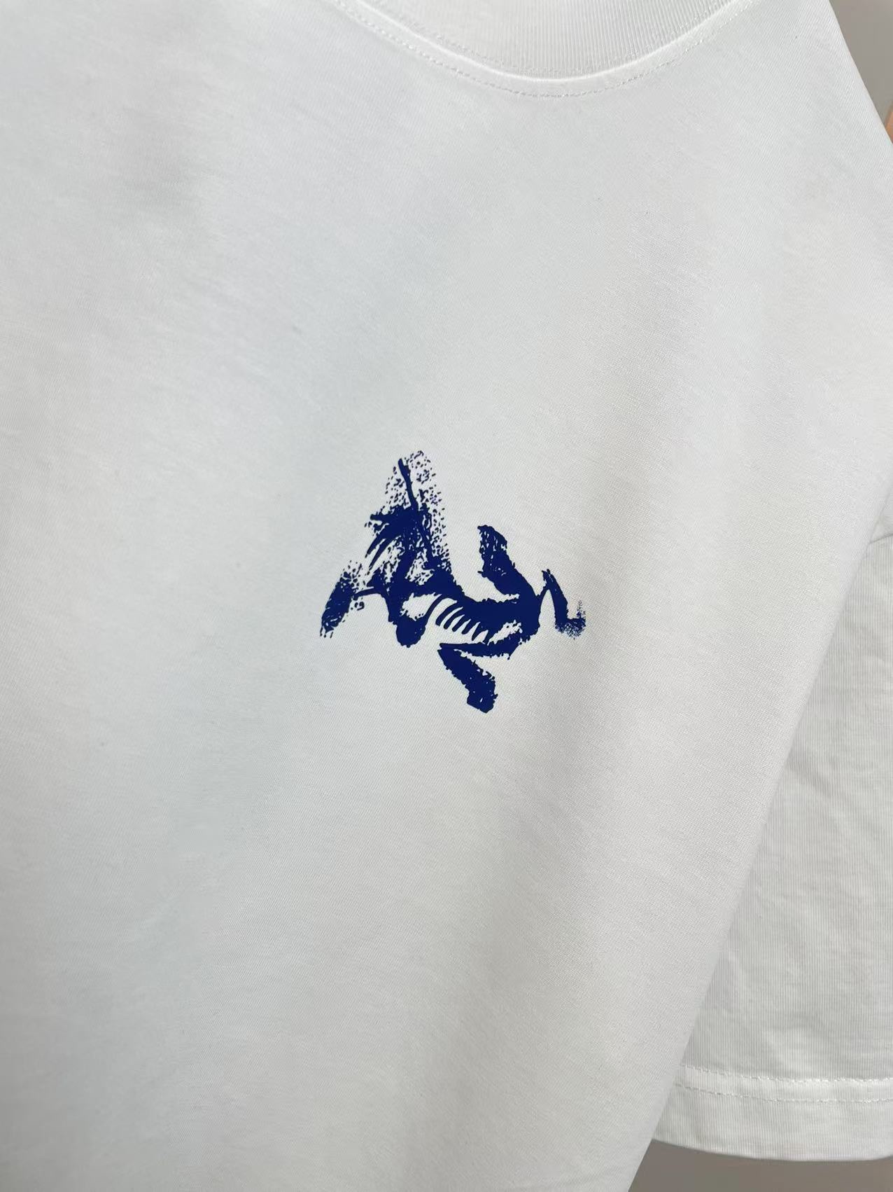 3cafd57fb6e88b03a80da0f2cd9046b2_1749190639_2513.jpg 3cafd57fb6e88b03a80da0f2cd9046b2_1749190639_2513_1749190988.jpg