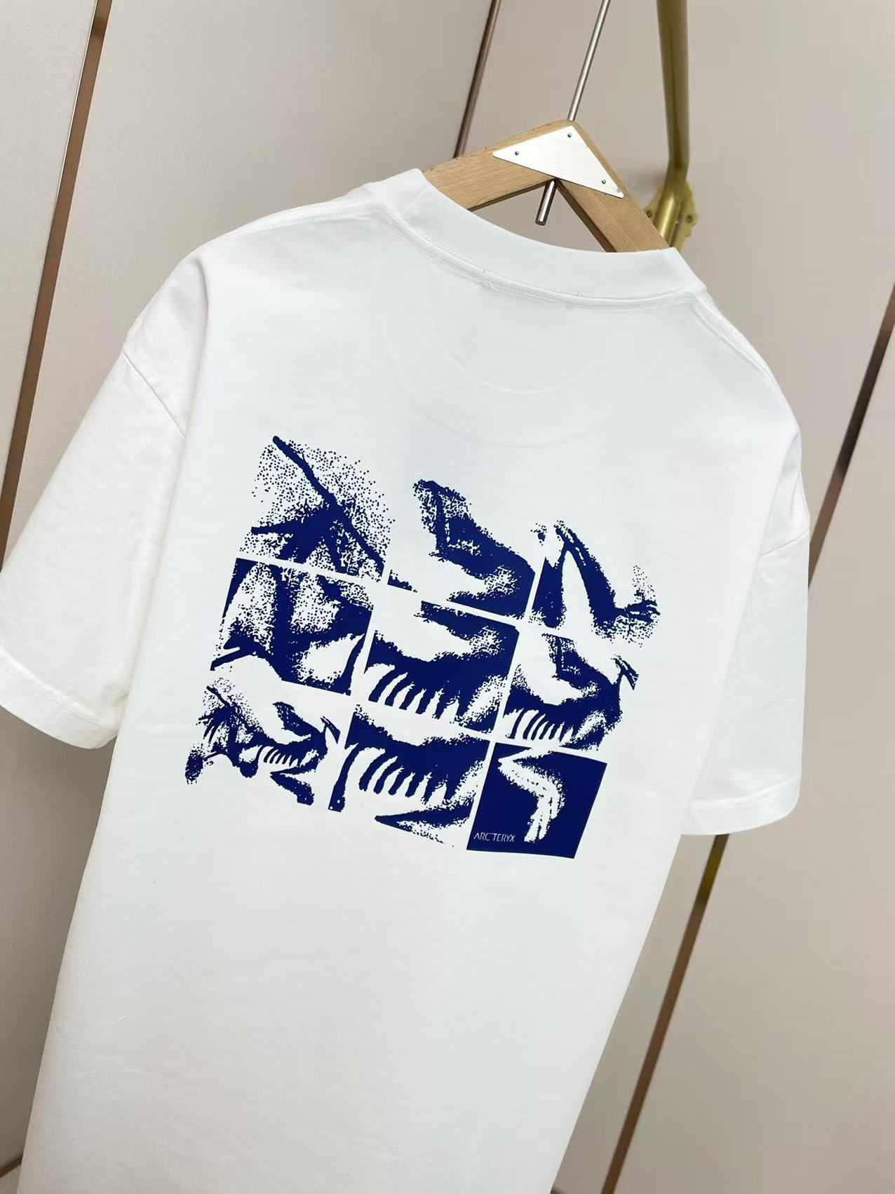 3cafd57fb6e88b03a80da0f2cd9046b2_1749190639_3145.jpg 3cafd57fb6e88b03a80da0f2cd9046b2_1749190639_3145_1749190988.jpg