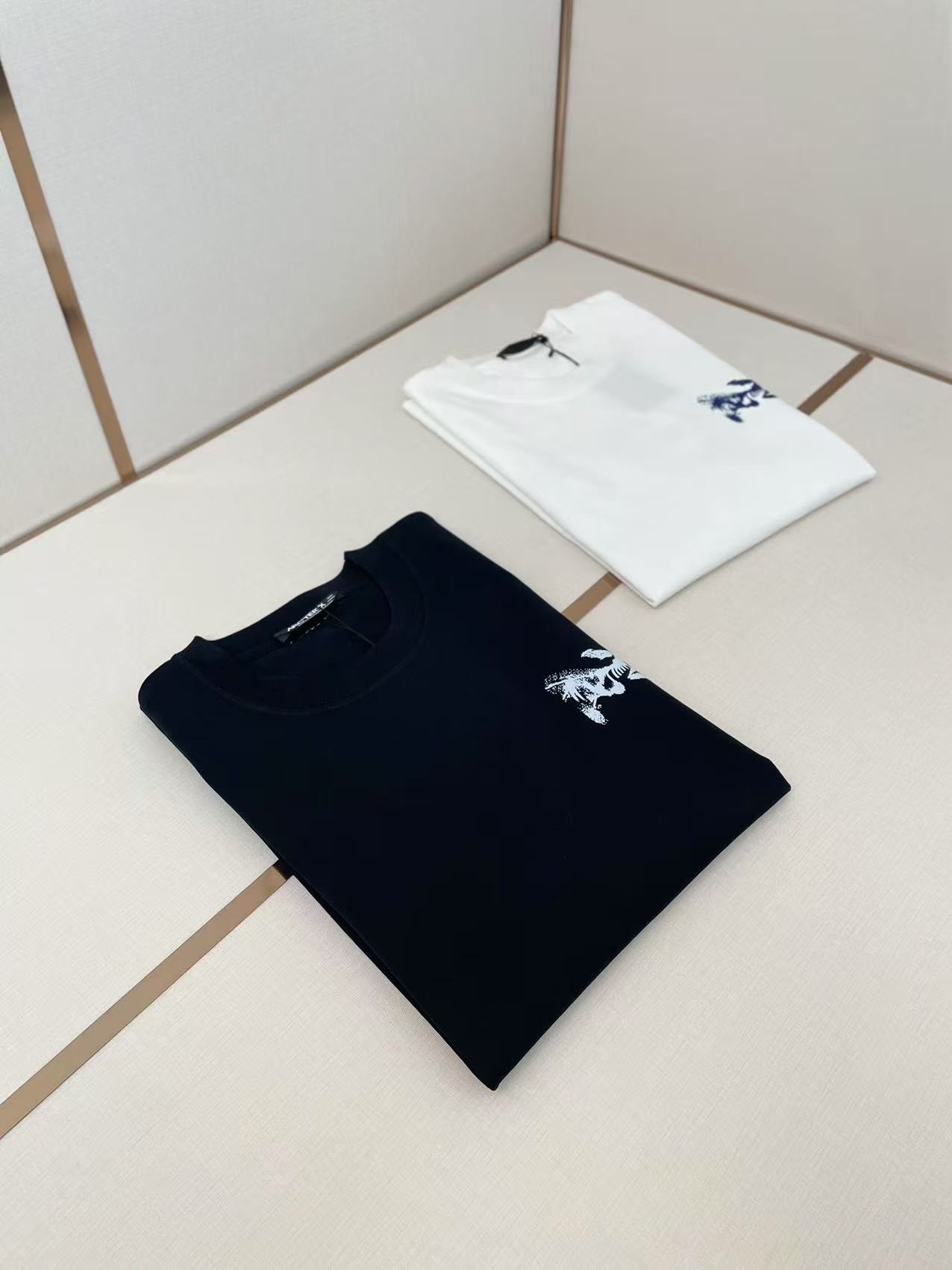 3cafd57fb6e88b03a80da0f2cd9046b2_1749190639_4438.jpg 3cafd57fb6e88b03a80da0f2cd9046b2_1749190639_4438_1749190988.jpg