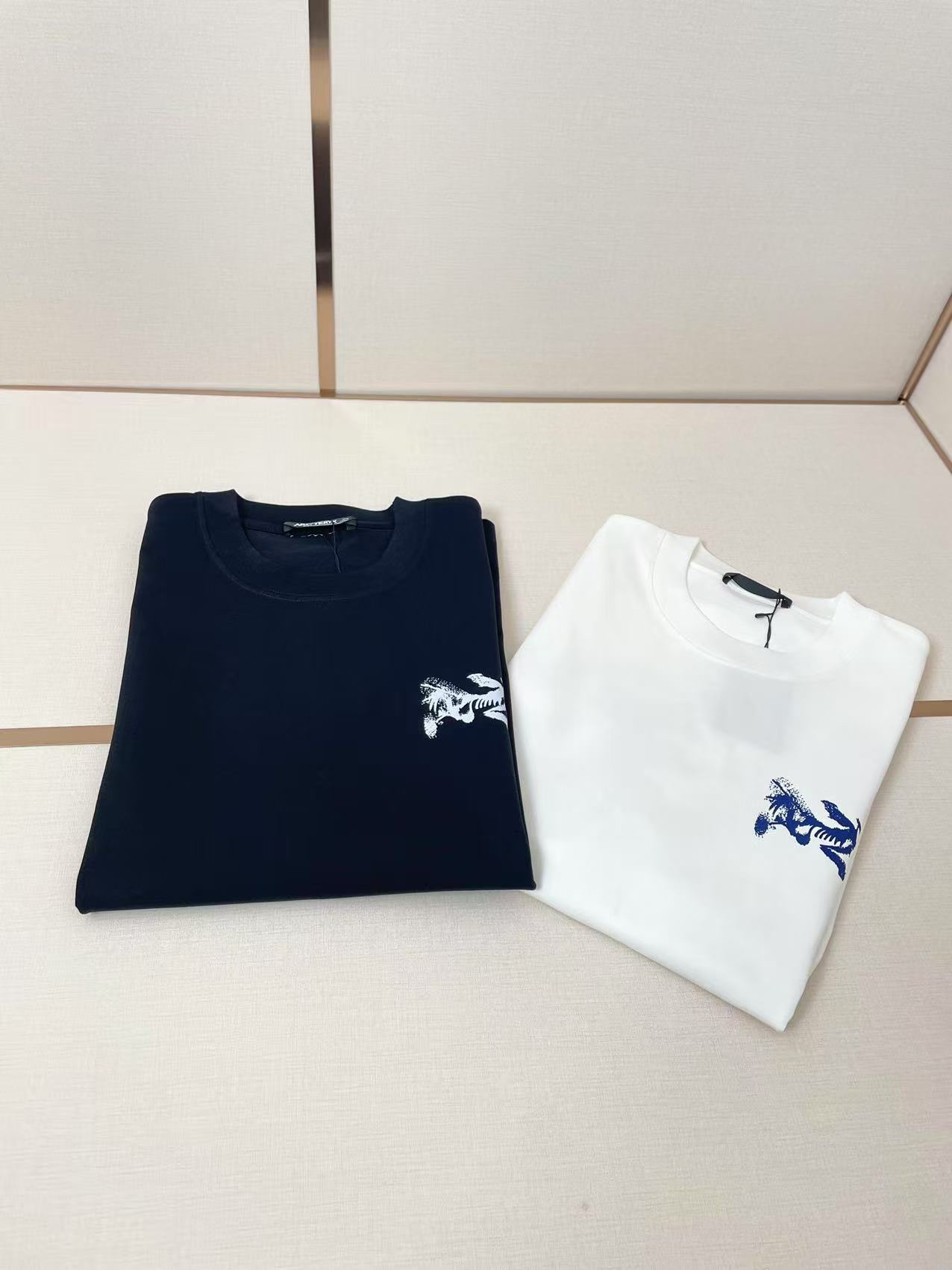 3cafd57fb6e88b03a80da0f2cd9046b2_1749190639_5055.jpg 3cafd57fb6e88b03a80da0f2cd9046b2_1749190639_5055_1749190988.jpg