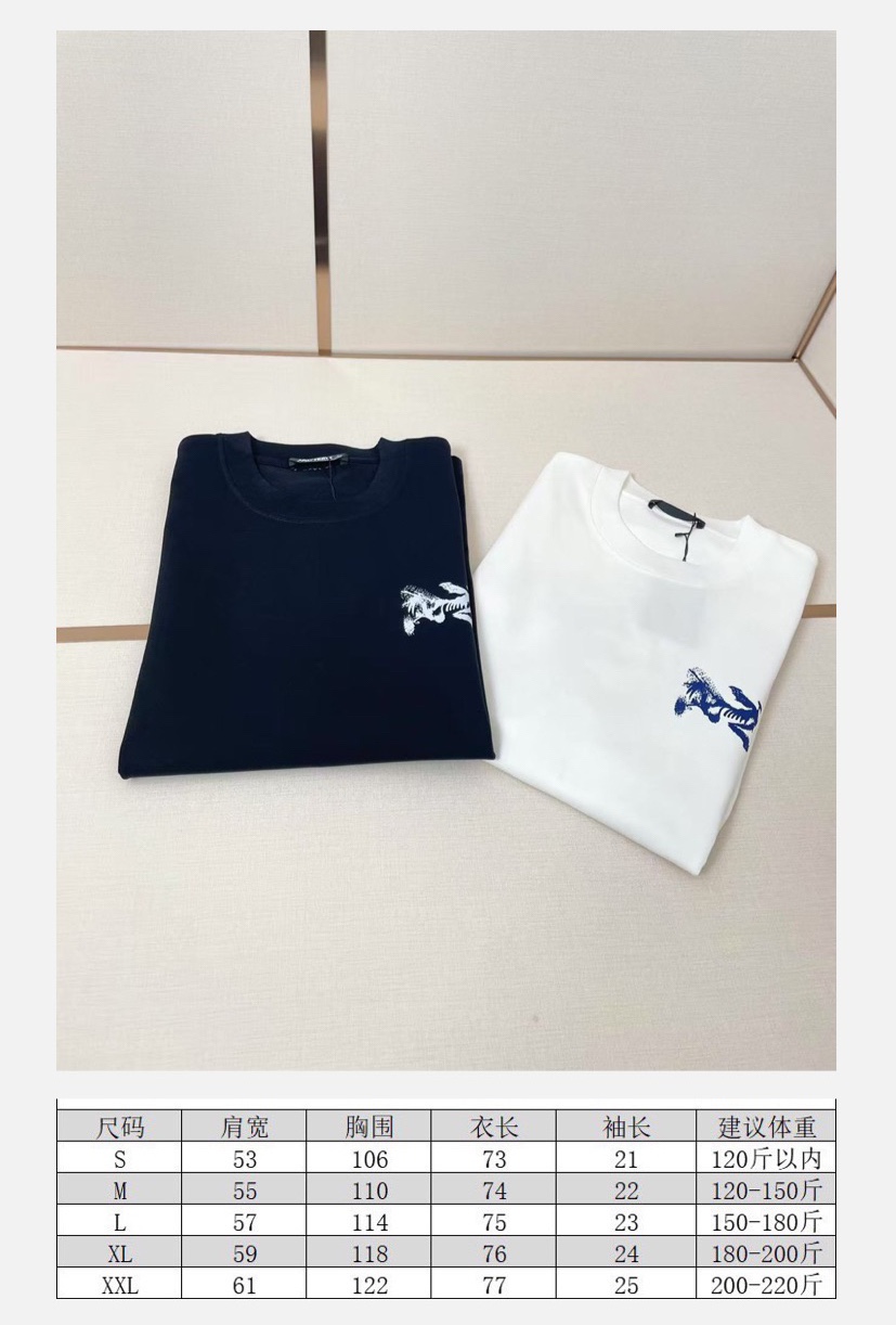 3cafd57fb6e88b03a80da0f2cd9046b2_1749190639_5592.jpg 3cafd57fb6e88b03a80da0f2cd9046b2_1749190639_5592_1749190988.jpg