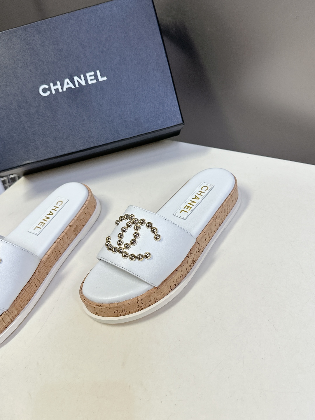 3cafd57fb6e88b03a80da0f2cd9046b2_1749195299_7047.jpg 3cafd57fb6e88b03a80da0f2cd9046b2_1749195299_7047_1749195322.jpg