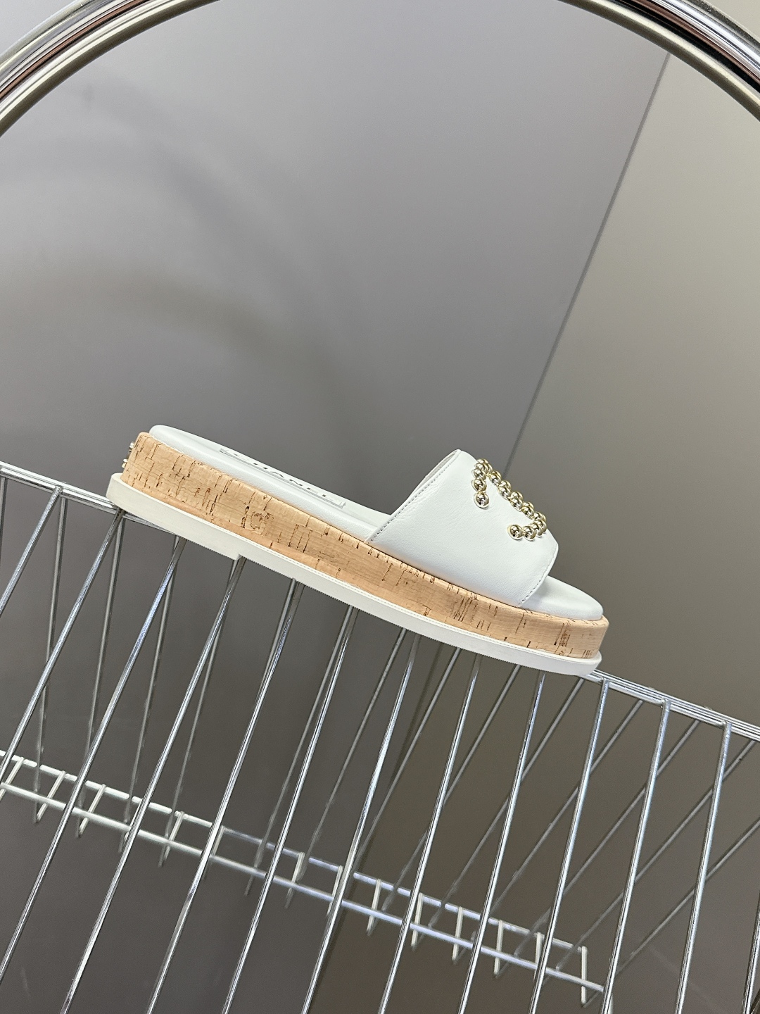 3cafd57fb6e88b03a80da0f2cd9046b2_1749195299_8425.jpg 3cafd57fb6e88b03a80da0f2cd9046b2_1749195299_8425_1749195322.jpg