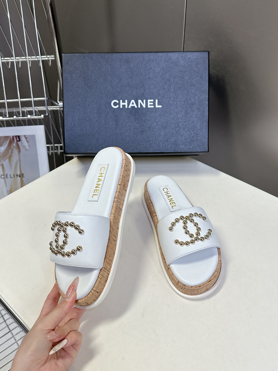 3cafd57fb6e88b03a80da0f2cd9046b2_1749195299_9442.jpg 3cafd57fb6e88b03a80da0f2cd9046b2_1749195299_9442_1749195322.jpg