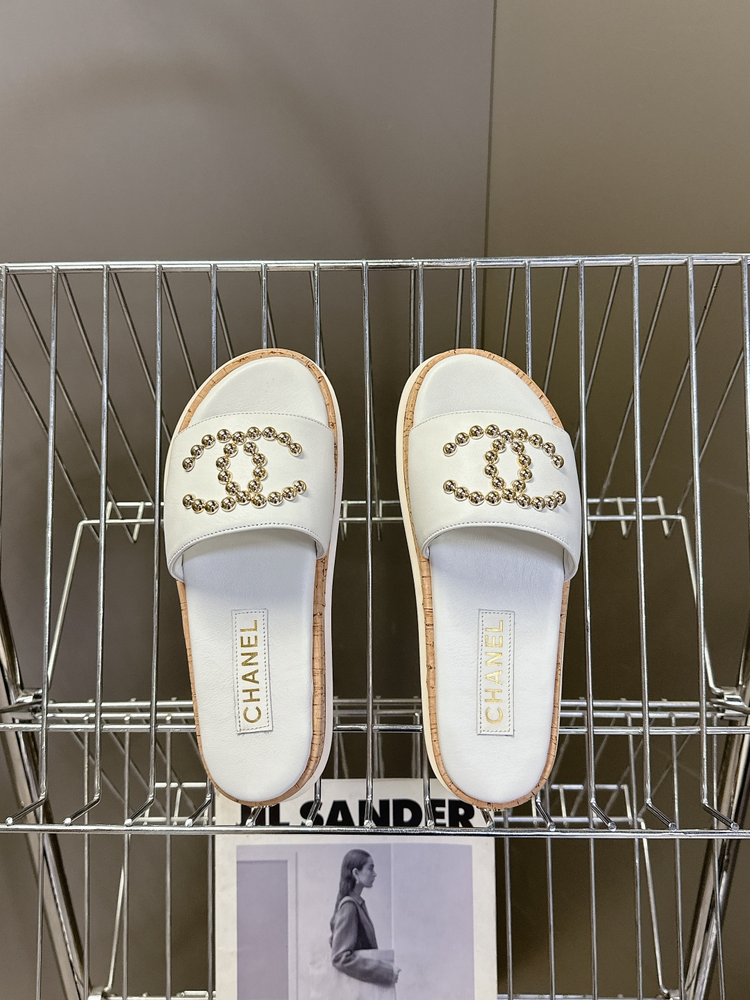 3cafd57fb6e88b03a80da0f2cd9046b2_1749195300_0435.jpg 3cafd57fb6e88b03a80da0f2cd9046b2_1749195300_0435_1749195322.jpg