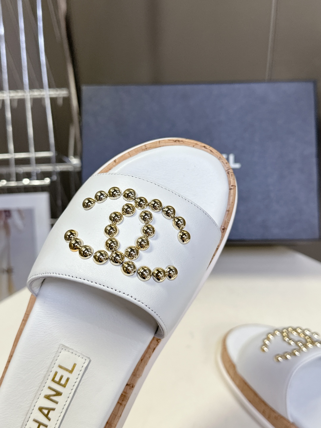 3cafd57fb6e88b03a80da0f2cd9046b2_1749195300_1831.jpg 3cafd57fb6e88b03a80da0f2cd9046b2_1749195300_1831_1749195322.jpg