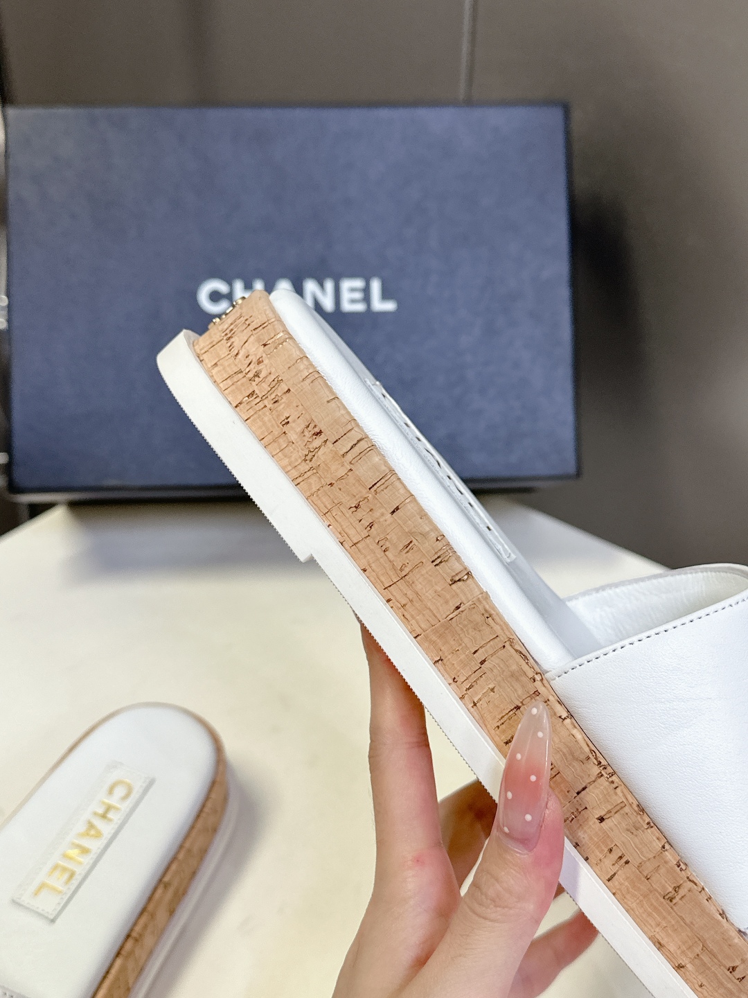 3cafd57fb6e88b03a80da0f2cd9046b2_1749195300_643.jpg 3cafd57fb6e88b03a80da0f2cd9046b2_1749195300_643_1749195322.jpg