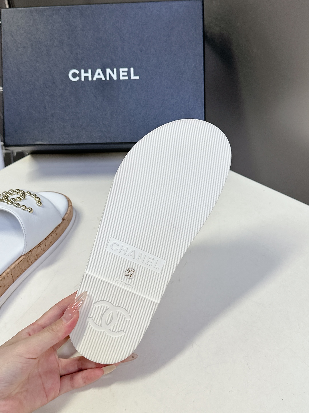 3cafd57fb6e88b03a80da0f2cd9046b2_1749195300_7423.jpg 3cafd57fb6e88b03a80da0f2cd9046b2_1749195300_7423_1749195322.jpg