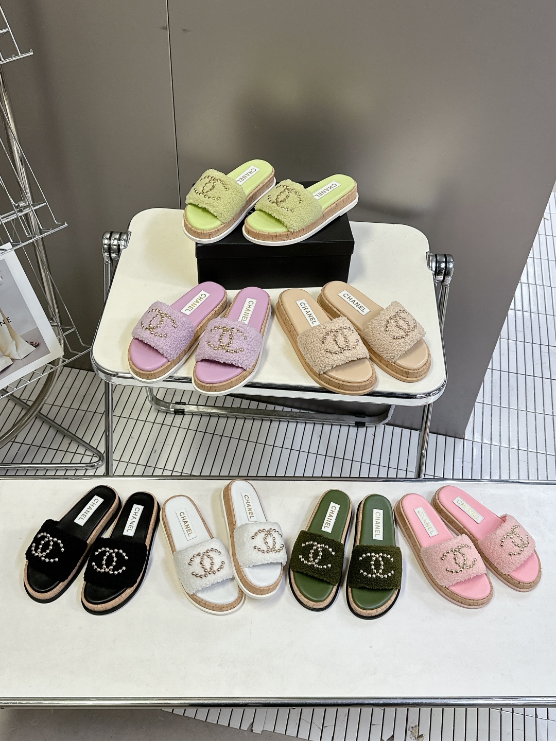 3cafd57fb6e88b03a80da0f2cd9046b2_1749195300_8462.jpg 3cafd57fb6e88b03a80da0f2cd9046b2_1749195300_8462_1749195322.jpg