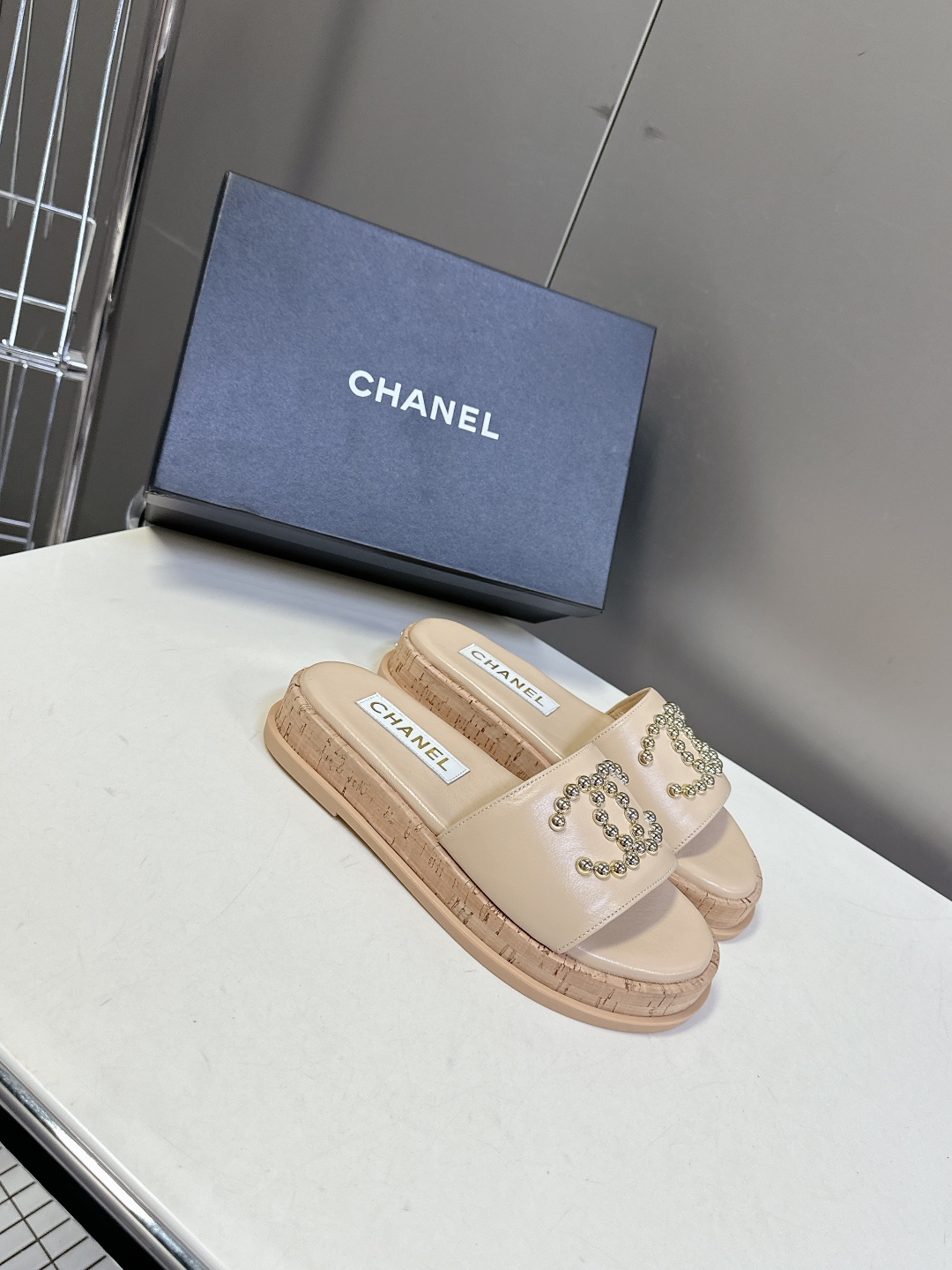 3cafd57fb6e88b03a80da0f2cd9046b2_1749195362_9093.jpg 3cafd57fb6e88b03a80da0f2cd9046b2_1749195362_9093_1749196163.jpg