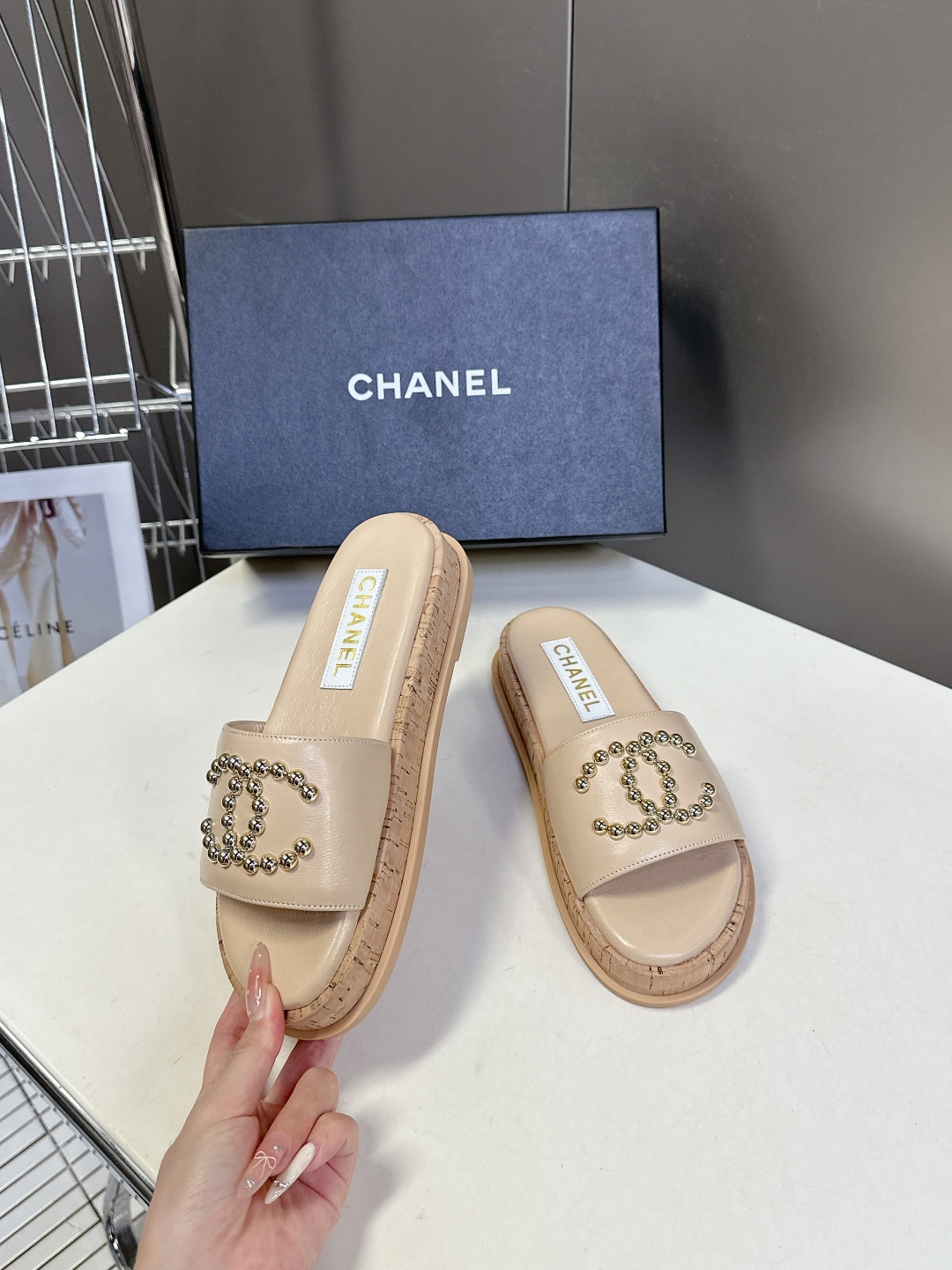 3cafd57fb6e88b03a80da0f2cd9046b2_1749195363_1007.jpg 3cafd57fb6e88b03a80da0f2cd9046b2_1749195363_1007_1749196163.jpg