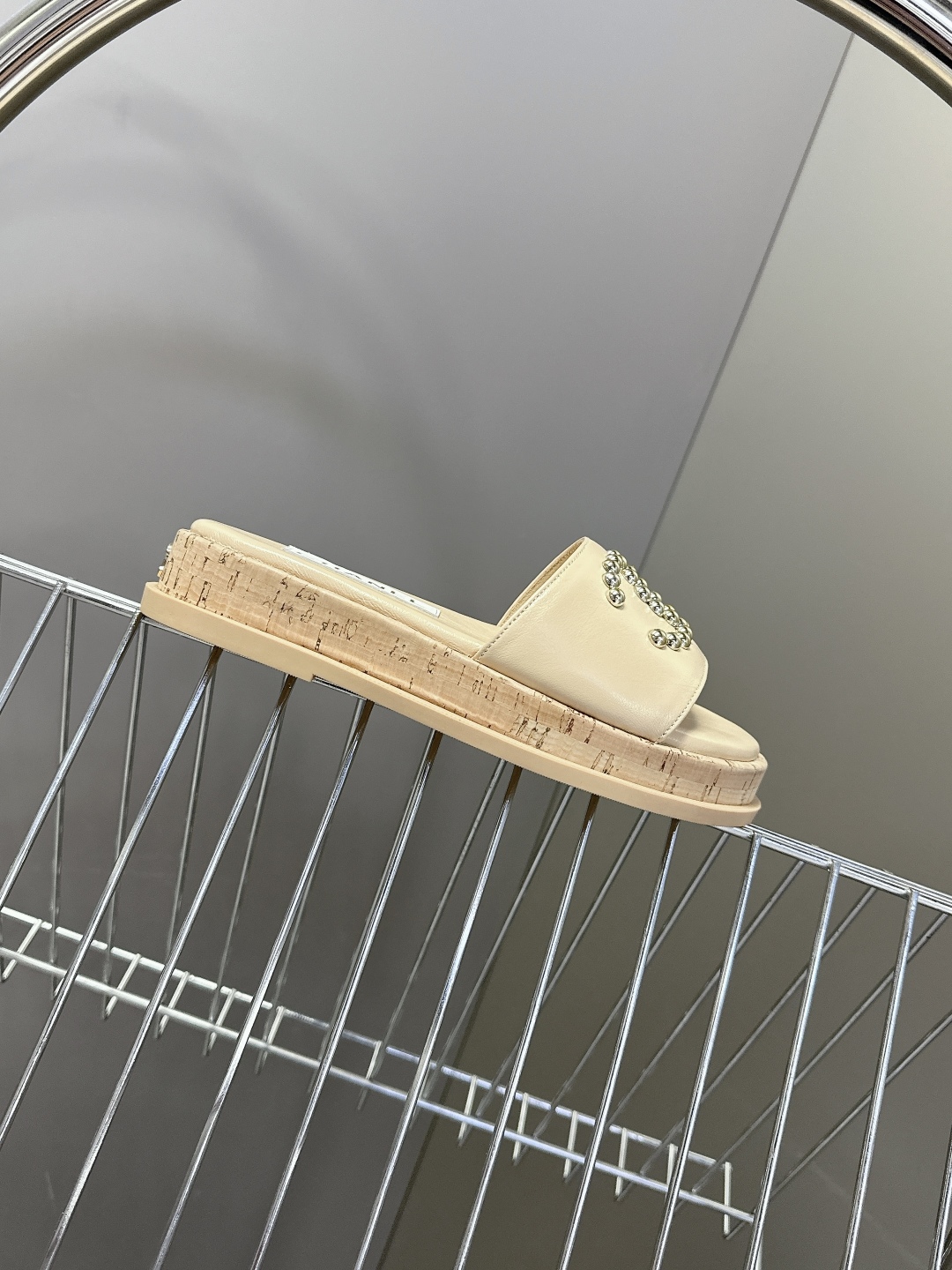 3cafd57fb6e88b03a80da0f2cd9046b2_1749195363_2153.jpg 3cafd57fb6e88b03a80da0f2cd9046b2_1749195363_2153_1749196163.jpg