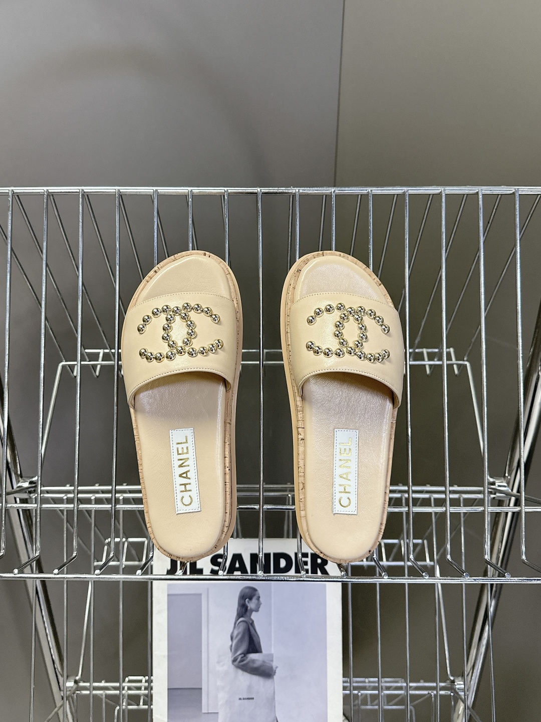 3cafd57fb6e88b03a80da0f2cd9046b2_1749195363_3228.jpg 3cafd57fb6e88b03a80da0f2cd9046b2_1749195363_3228_1749196163.jpg