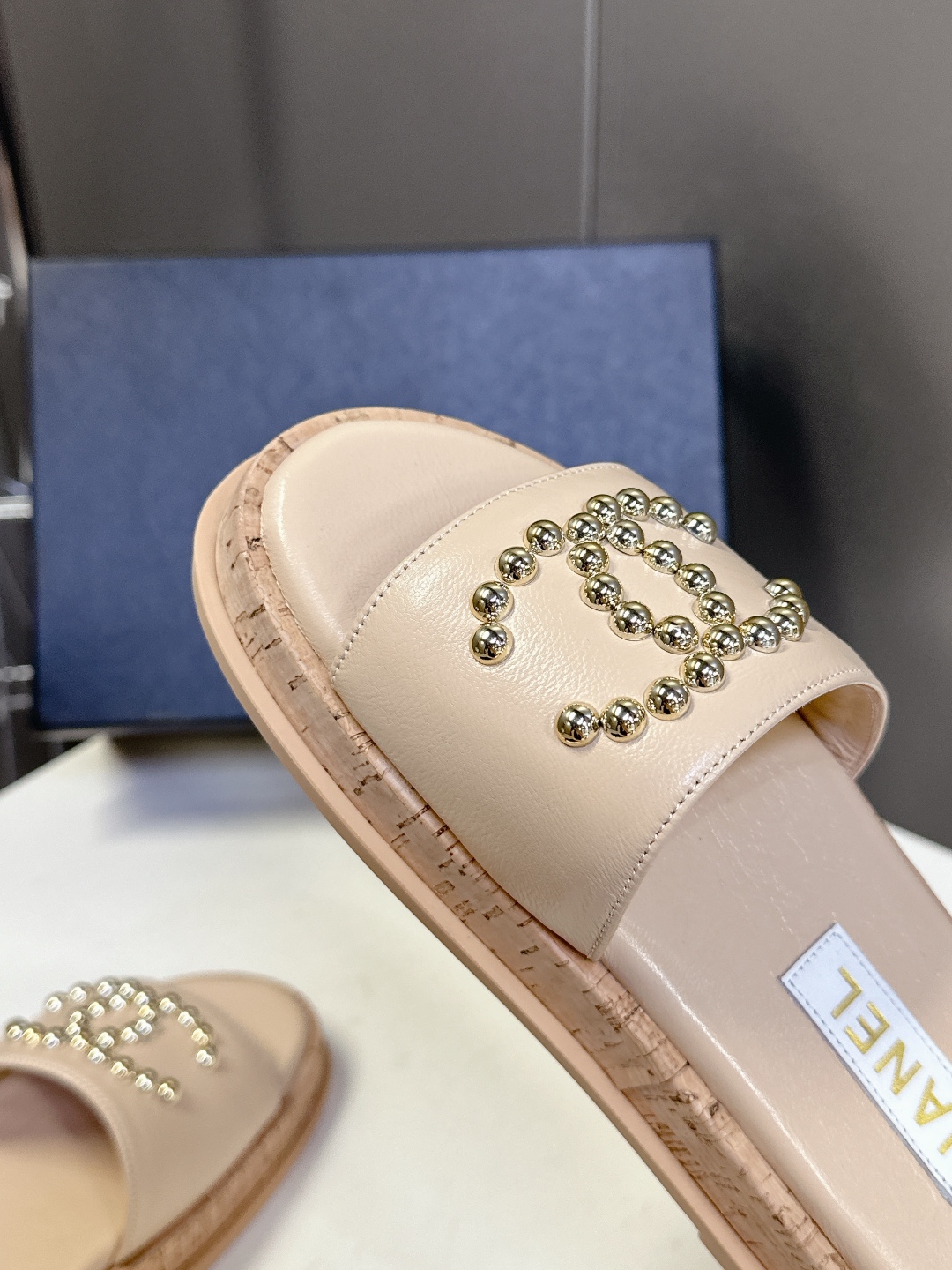 3cafd57fb6e88b03a80da0f2cd9046b2_1749195363_4174.jpg 3cafd57fb6e88b03a80da0f2cd9046b2_1749195363_4174_1749196163.jpg