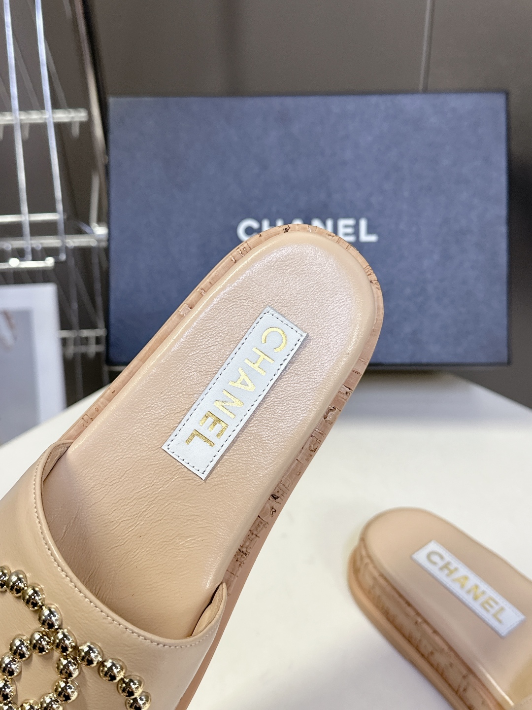 3cafd57fb6e88b03a80da0f2cd9046b2_1749195363_5002.jpg 3cafd57fb6e88b03a80da0f2cd9046b2_1749195363_5002_1749196163.jpg