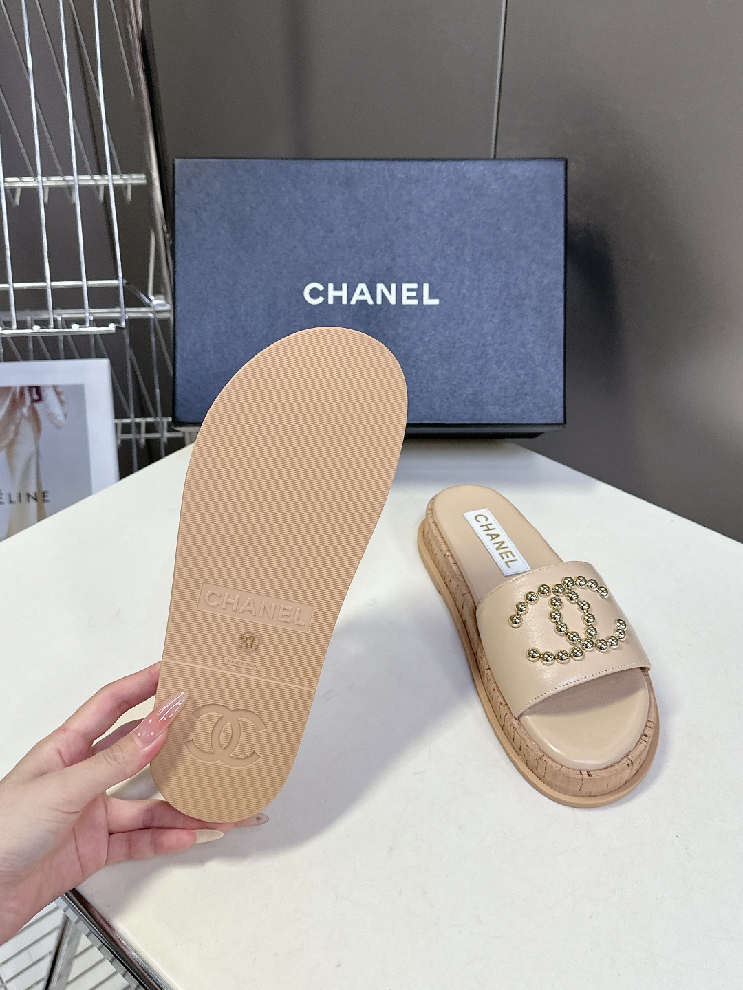 3cafd57fb6e88b03a80da0f2cd9046b2_1749195363_5977.jpg 3cafd57fb6e88b03a80da0f2cd9046b2_1749195363_5977_1749196163.jpg